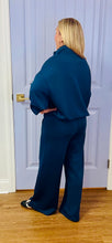 The Zoe Pant