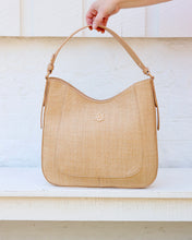 Hadley Hobo Bag