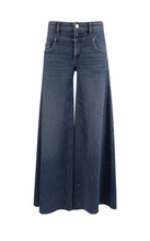 The Blake Jean by KUT (Brightly)