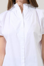 The Patma Top