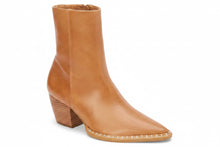 The Caty Boot