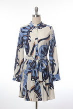 The THML Julia Dress