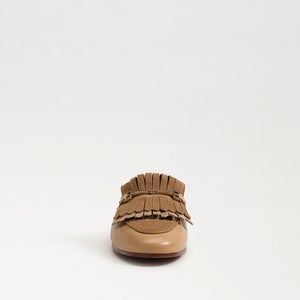 The Lainey Mule by Sam Edelman (Sand)