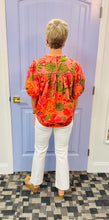 The Bracken Top