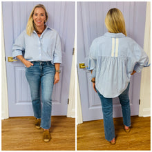 The Remi Top
