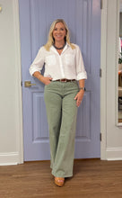 Maya Jean by Kut from the Kloth (Sea Star)