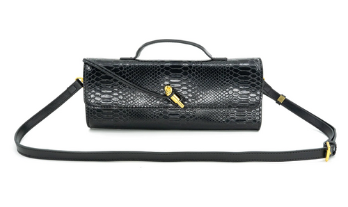 Nia  Bag