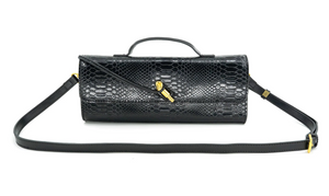 Nia  Bag