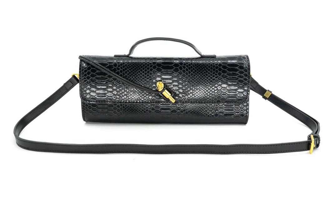 Nia  Bag