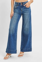 The Pippa Jean