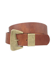 The Bethanny Belt