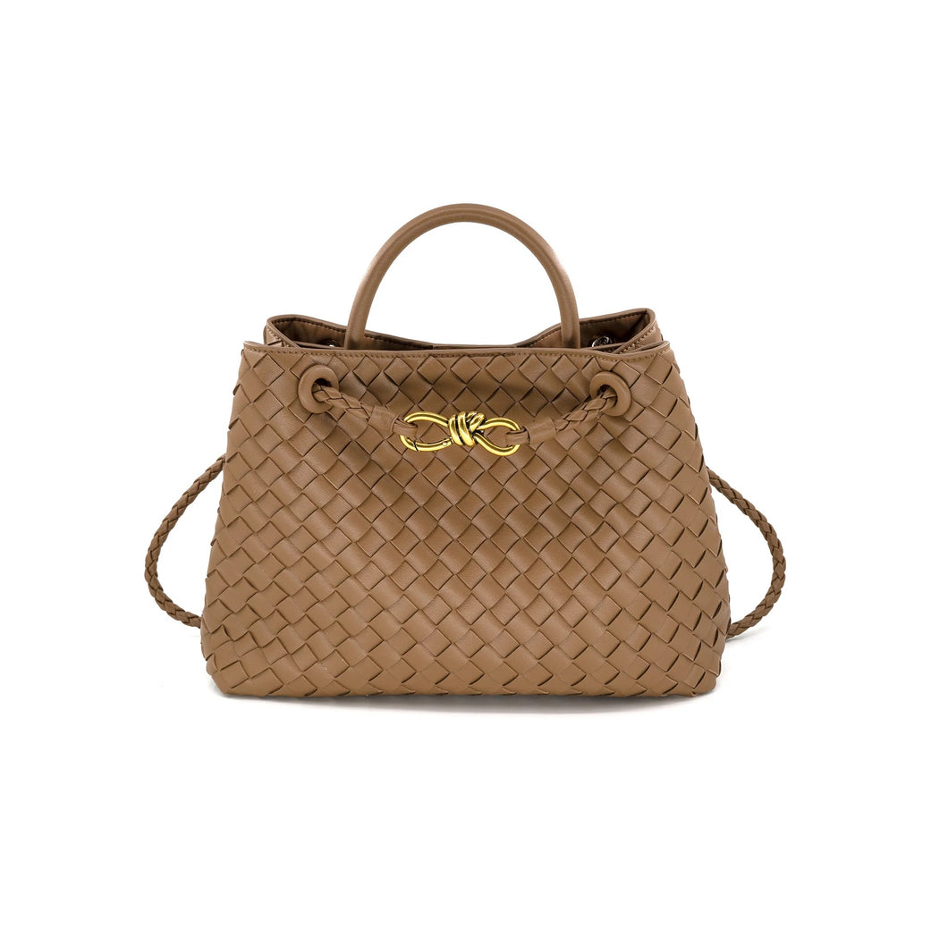 The Lolo Bag