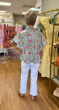 The THML Kathlene Top