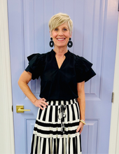 The Dani Top