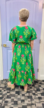 The THML Winslet Dress
