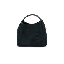 The Lucia Bag