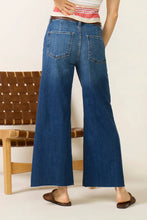 Meg Patch Pkt Jean by Kut from the Kloth (Resolution)