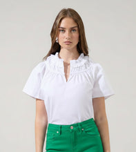 The Darthy Top