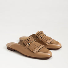 The Lainey Mule by Sam Edelman (Sand)
