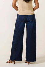 Maya Jean by Kut from the Kloth (Angelically)