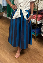 The Corrie Maxi Skirt *Summer Sale 40% off with code: SUMMER
