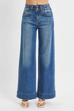 The Pippa Jean