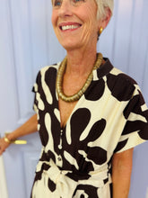 The THML Gia Dress
