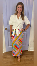 The Layla Skirt*Final Sale