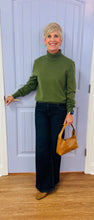 The Coco Sweater
