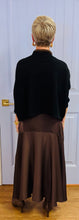 The Fia Skirt