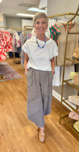 The Leighton Pant