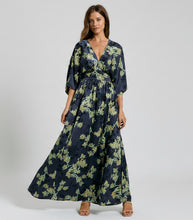 The Dee Dress