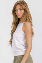 The Nellie Top