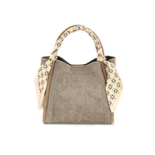 The Gianna Bag