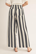 The Mabel Pant