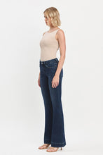 The Bettie Flare Jean