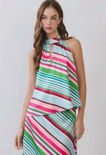 The Madeline Top