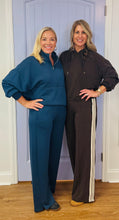 The Teagan Pant