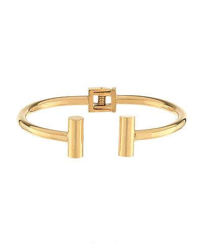 Bar Bracelet