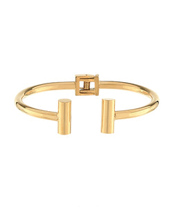 Bar Bracelet