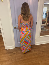 The Stevie Top* Summer Clearance 50%off w/code: SUMMER