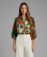 The Bennett Top
