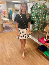 The THML Parker Skirt