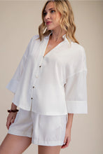 The Hayes Top