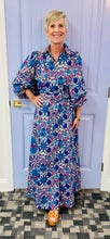 The Estee Dress