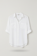 The Mazzy Top