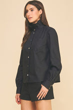 The Brynn Top