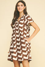 The Briar Dress