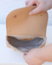 The Jessica Bag