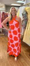 The Caroline Dress *30%off w/code: SUMMER